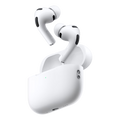 AirPods Pro 3 AAA