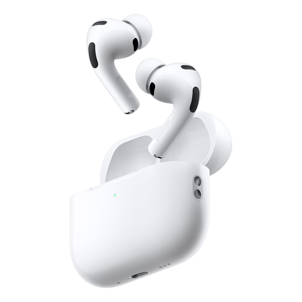 AirPods Pro 3 AAA
