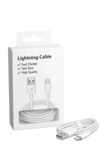 CABLE APPLE USB-C/ APPLE