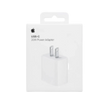 Adaptador de iphone USB-C  20W AAA