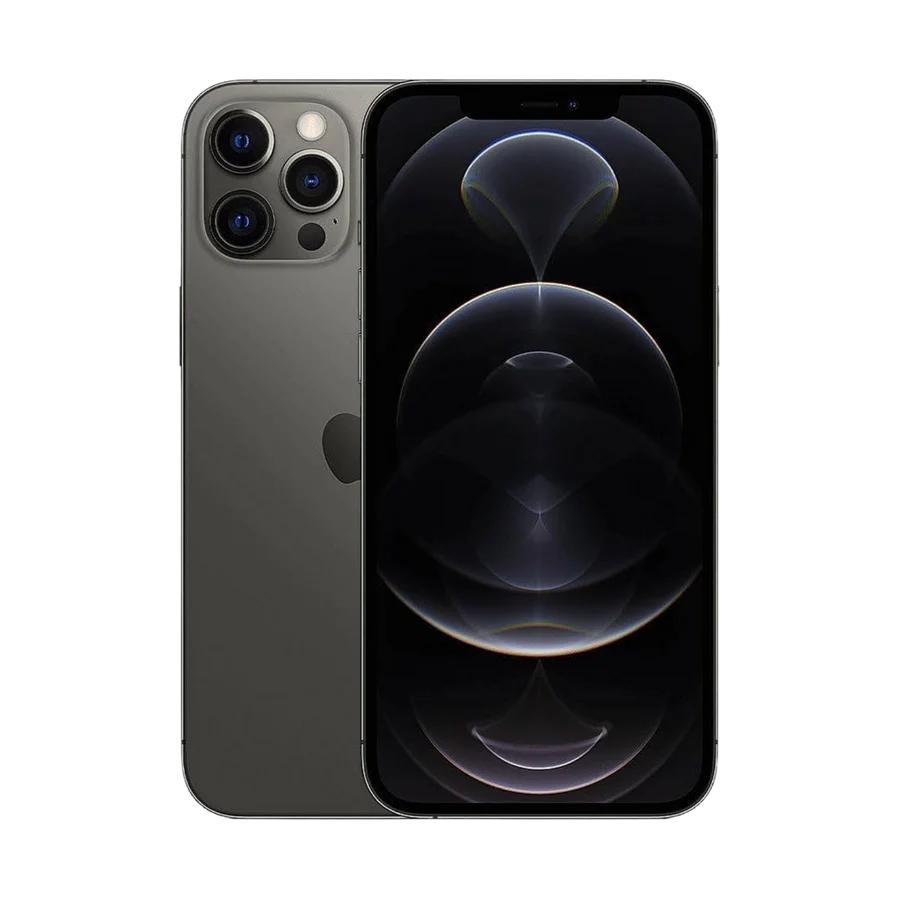 IPHONE 12 PRO