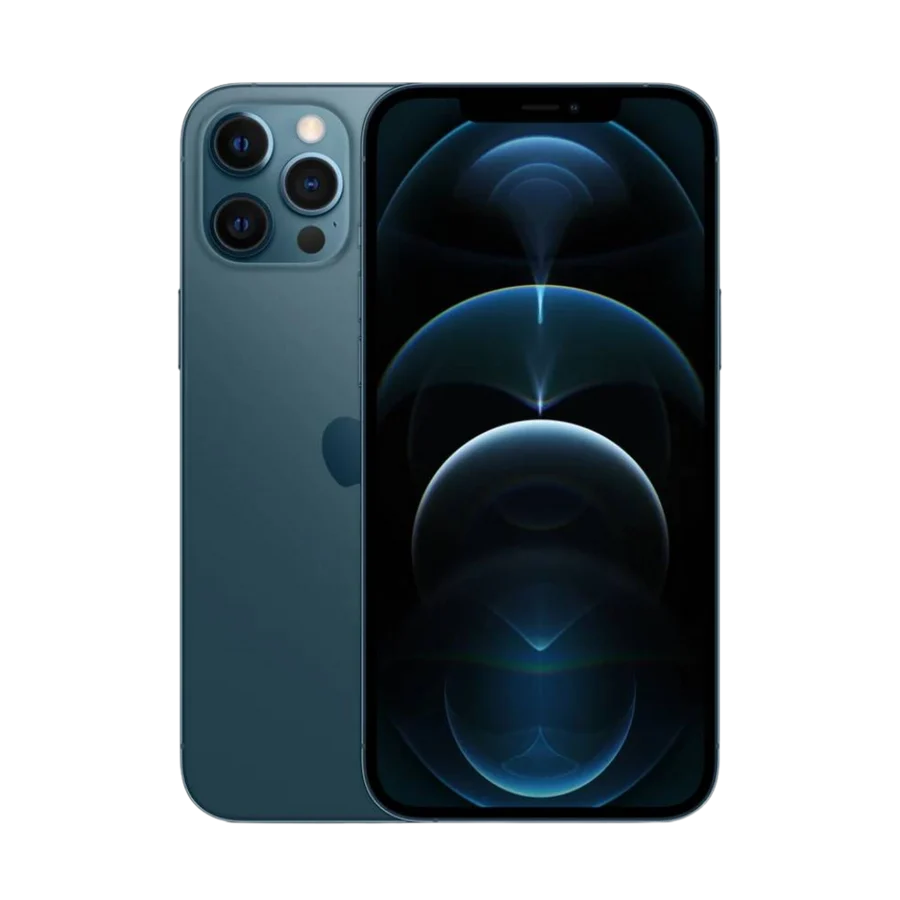 IPHONE 12 PRO